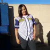 camerondaniels20 - @camerondaniels20 - TikTok