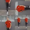 CameronDaniels - @camerondaniels01 - TikTok