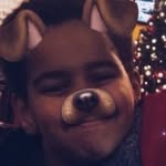 Cameron.Daniels - @cameron.daniels7031 - Instagram