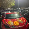 Kameron Daniels - @kameron.daniels0 - TikTok