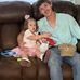 Cam Daniels - Facebook