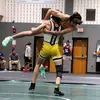 Cameron_Daniels - @252_cameron - TikTok