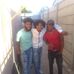 Cameron Daniels - Facebook