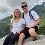 Cameron Danielson - @camdanielson789 - Instagram