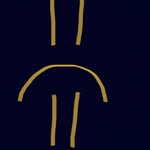 Cameron Danielson - @lilcamonthemoon - Instagram