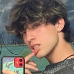 Cameron Danielson 🤍 - @c.camerond_ - Instagram