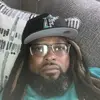 Camerond79 - @cameron.daniels4 - TikTok