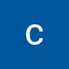 camerondanielson - @camerondanielson - TikTok