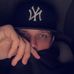Camron Daniels - Facebook