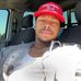 Kameron Daniels - Facebook