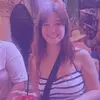 cameranmadison - @cameranmadison - TikTok