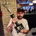Cameron Danison - Facebook