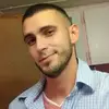 Cameron Danison - @camerondanison - TikTok