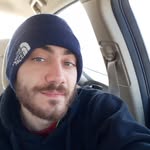 angelo_banjo - @camerondanna09 - Instagram