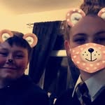 Cameron - @cameron_dann789 - Instagram