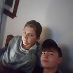 Cameron - @cameron_dann_19 - Instagram