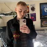 Cameron Dann - @cameron_dann_ - Instagram