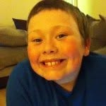 Cameron Dann - @crazy6879 - Instagram
