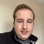 Cameron Dann - @camerondann100 - Instagram