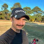 Cameron Dann - @thephugoid - Instagram