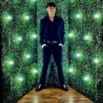 Cameron Dann - @camerondann14 - Instagram