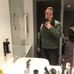 Cameron Dann - Facebook