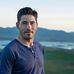 Cameron Dann - Facebook