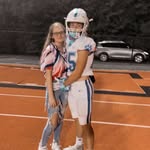 Cameron Dann - @c.dann25 - Instagram