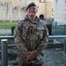Cameron Dann - Facebook
