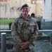 Cameron Dann - Facebook