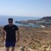 Cameron Dann - Facebook