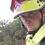 Cameron Dann - @noremac011 - Instagram