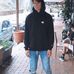 Cameron Dann - Facebook
