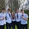 Cameron Dann - @user45210089 - TikTok
