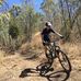 Cameron Dann - Facebook