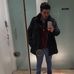 Cameron Dann - Facebook