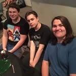 Cameron Dannel - @camerondannel - Instagram