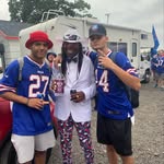 Cameron Danner - @cameron_danner11 - Instagram