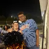Cameron Danner - @camerondanner5 - TikTok