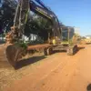 camerondann82 - @camerondann82 - TikTok