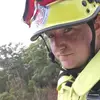 camerondann - @camerondann - TikTok