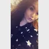 camerondanne - @camerondanne - TikTok