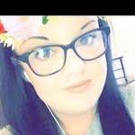 Dannie Cameron - @camerondannie - Instagram