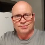 Danny Cameron - @dannycameron2025 - Instagram