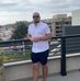 Cameron Dalby - Facebook