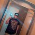 Cameron Danley - Facebook