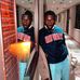 Cam Dantzler - Facebook