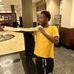 Cam DaRealest - Facebook