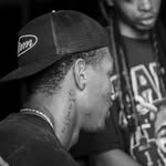 Cameron Dantzler - @camdantzler3 - Instagram