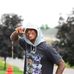 Cameron Dantzler - Facebook